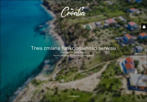 icroatia.pl