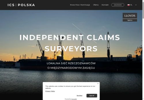 ics.com.pl
