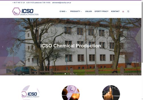 icsochp.com.pl
