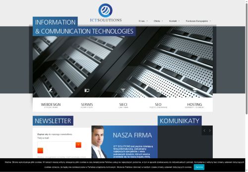 ict-solutions.pl