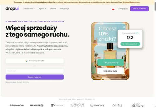 ictlive.pl