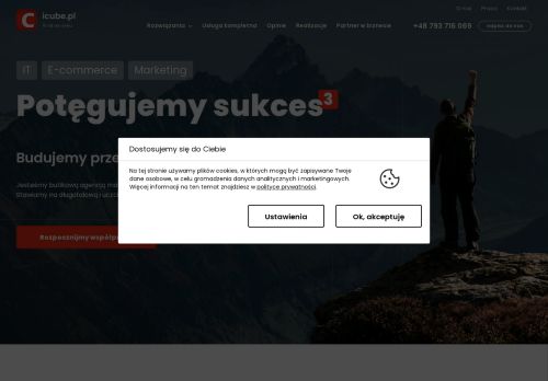 icube.pl