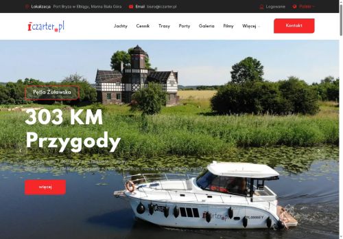 iczarter.pl