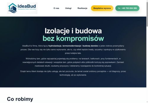idea-bud.pl