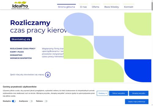 idea-pro.pl