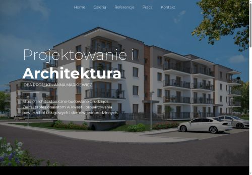 idea-projekt.pl