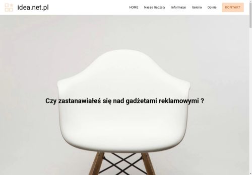 idea.net.pl
