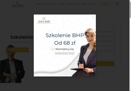 ideabhp.edu.pl