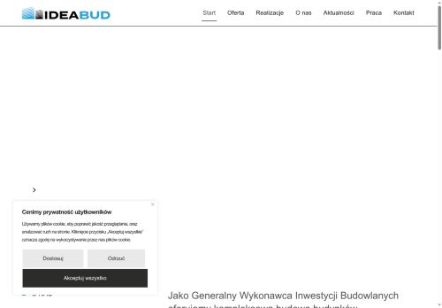 ideabud.com.pl
