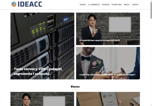 ideacc.pl