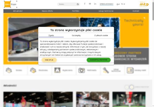 ideaexpo.pl