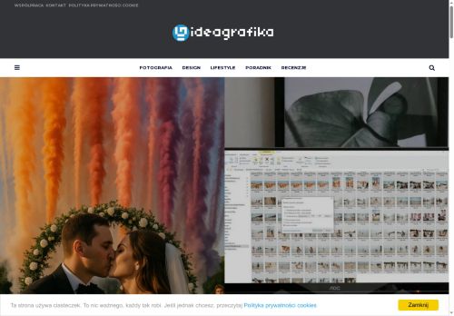 ideagrafika.pl