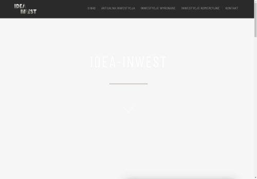 ideainwest.pl