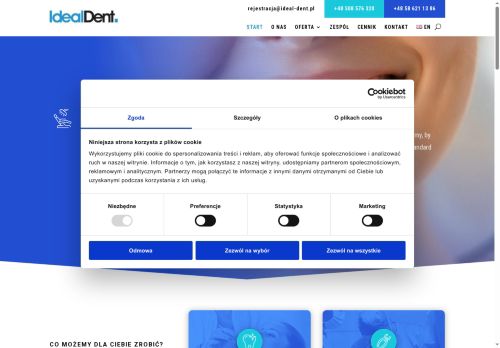 ideal-dent.pl