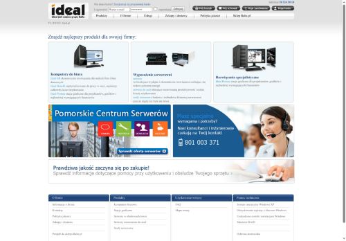 ideal.pl