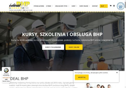 idealbhp.pl