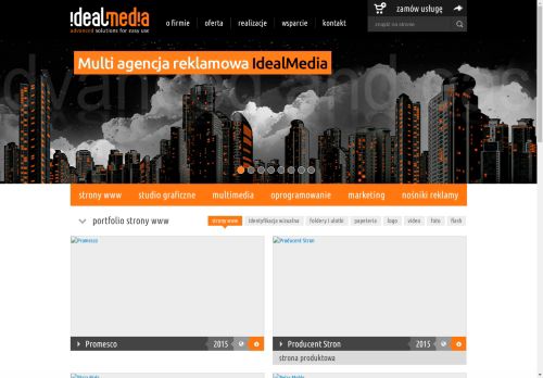 idealmedia.pl