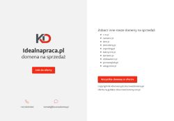 idealnapraca.pl