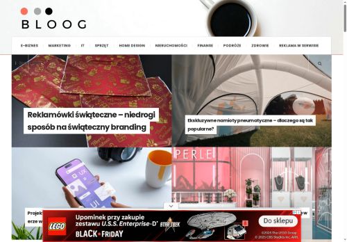 idealnieczysto.bloog.pl