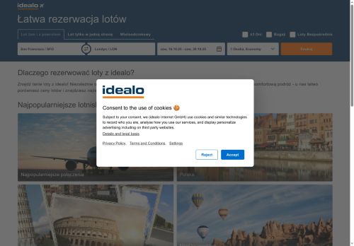 idealo.pl