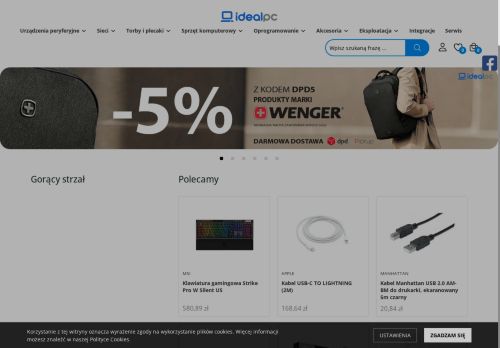 idealpc.pl