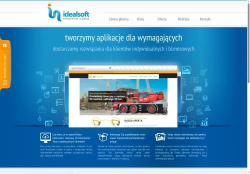 idealsoft.pl