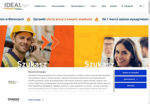 idealwork.pl