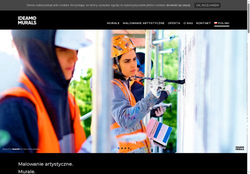 ideamo.pl