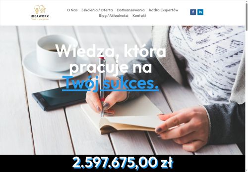 ideawork.pl