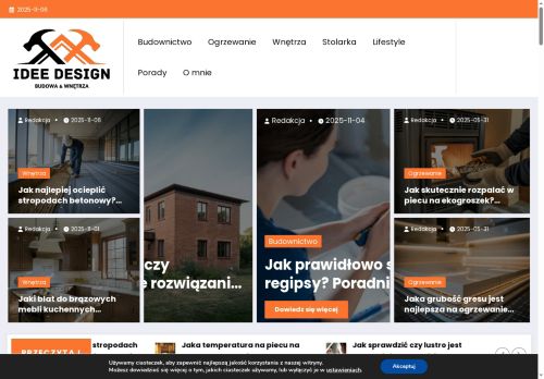 idee-design.pl