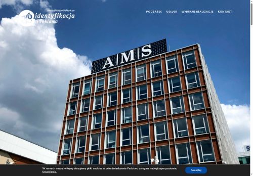 identyfikacjaobiektow.eu