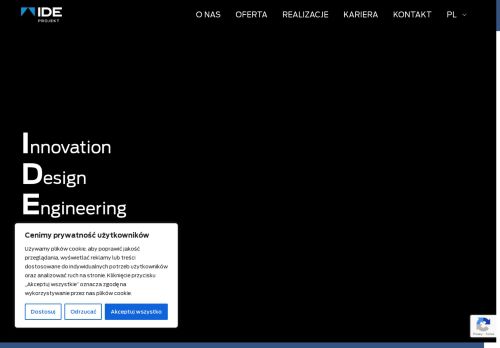ideprojekt.pl