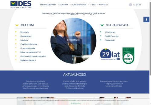 ides.com.pl