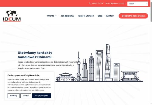 ideum.com.pl