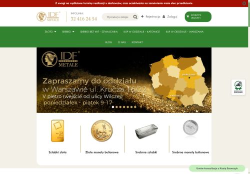 idfmetale.pl