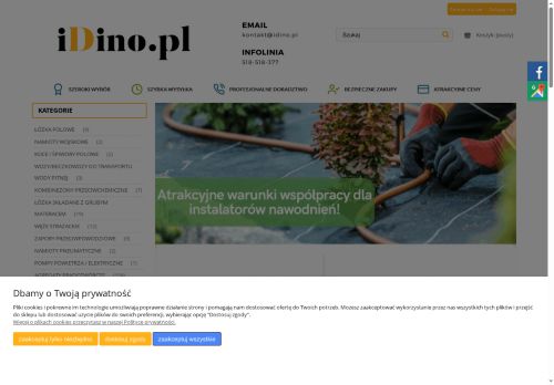 idino.pl