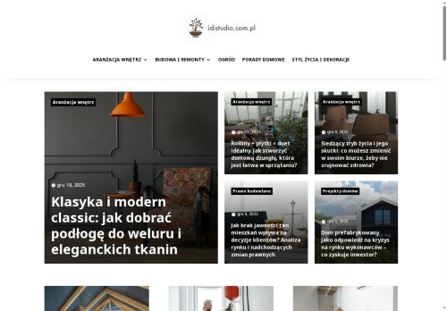 idistudio.com.pl