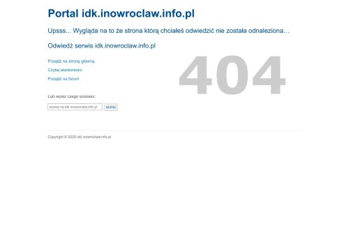 idk.inowroclaw.info.pl