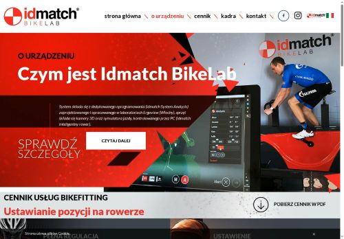 idmatchbikelab.pl