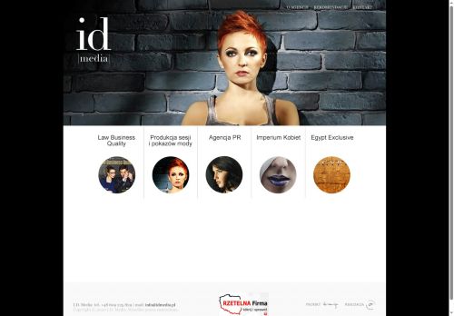 idmedia.pl