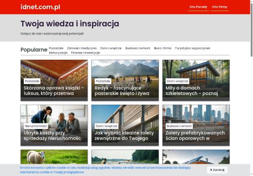 idnet.com.pl