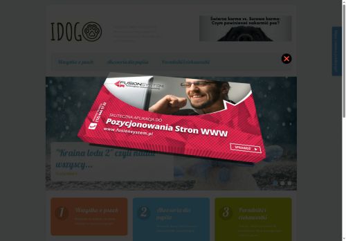 idog.pl