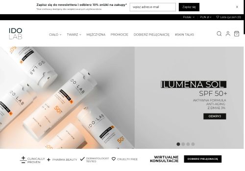 idolab.pl