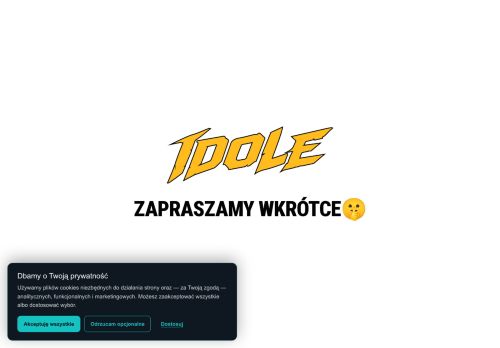 idole.pl