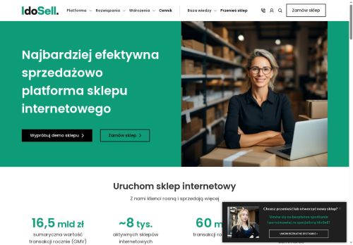idosell.com