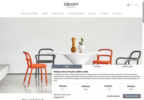 idpoint.pl