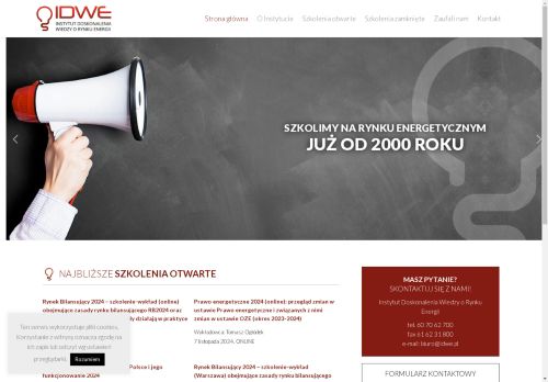 idwe.pl