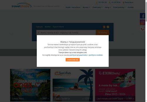 idyllatravel.travelshops.pl