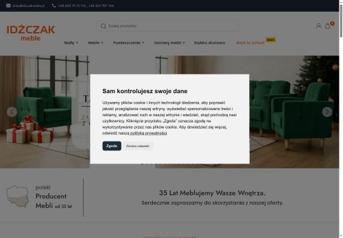 idzczak-sklep.pl