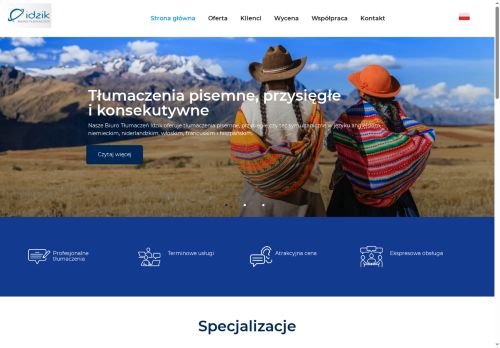 idzik.com.pl